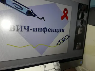 Задумайся сегодня, чтобы поздно не было завтра»