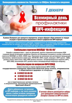 Фонд развития МСП поддержал публикацию научной монографии на тему  социально-экономических аспектов эпидемии ВИЧ-инфекции в России – Фонд  развития МСП