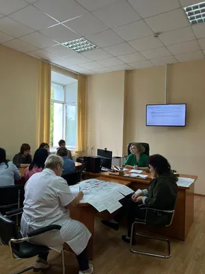 Лекция на тему «Профилактика ВИЧ-инфекции и формирование здорового образа  жизни» — Учреждение образования «Высший медицинский колледж «ДАНАЛЫҚ» имени  Зои Галымовны Мурзагуловой.