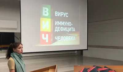 УНП ООН, СФВЗ- Таджикистан провели тренинг по профилактике ВИЧ-инфекции для  офицеров правоохранительных органов