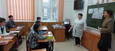 Без-имени.jpg