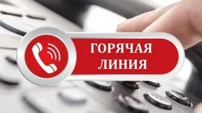 Презентация по биологии на тему \"Признаки и профилактика ВИЧ-инфекции\" (8  класс)