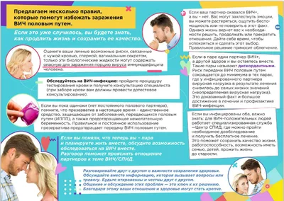 Помогите с дизайном наружной рекламы? - Demiart