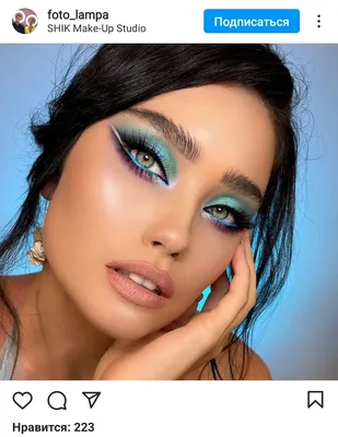 https://www.instagram.com/p/CRfSqNGtT3O/
