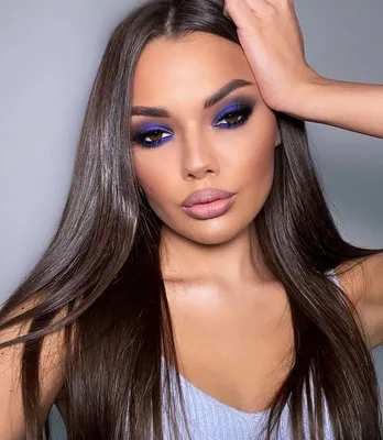 Блокнот-ежедневник для визажиста \"Makeup\"