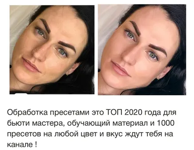 Кисти с Aliexpress: что, если купить. Сайт визажиста и фотографа Ольги  Екатеринчевой