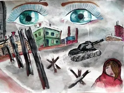 Конкурсы — Источник