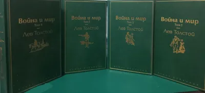 Сергей Бондарчук, актеры и другие создатели «Войны и мира» — о том, как они  снимали фильм шесть лет