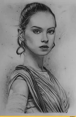 Нарисовать рисунки карандашом к 80 летию курской битвы (37 шт)