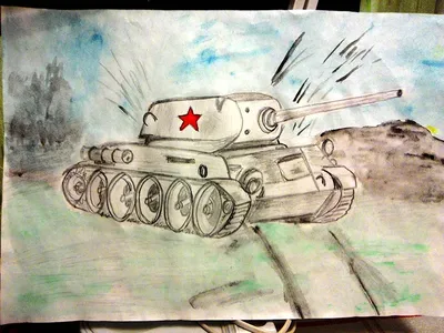 Архивная версия сайта: Калининский район г.Чебоксары » Новости »  Воспитанница детского сада № 73 – призер республиканского этапа  международного конкурса «Великая Отечественная война 1941-1945 г.г. глазами  детей»