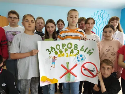Открытый семинар на тему: «Волонтёрство: добро в тренде» – Молодёжные  единые ведомости – МЕДВЕД