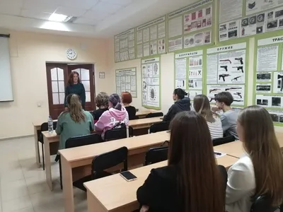 U.S. Alumni Network of Tajikistan- USANT - Уважаемые выпускники! 10 апреля  2021 года USANT проводит первую региональную конференцию в Согдийской  области на тему: «Волонтёрство: развивая наше сообщество мы совершенствуем  себя». Цель конференции: