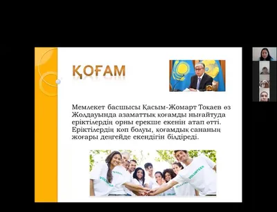 КУЛЬТУРНОЕ ВОЛОНТЕРСТВО КАК ИННОВАЦИОННЫЙ ВИД ДЕЯТЕЛЬНОСТИ ДОБРОВОЛЬЦЕВ –  тема научной статьи по прочим социальным наукам читайте бесплатно текст  научно-исследовательской работы в электронной библиотеке КиберЛенинка