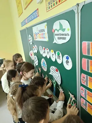 Тема «волонтерство» – Новости – Департамент математики – Национальный  исследовательский университет «Высшая школа экономики»