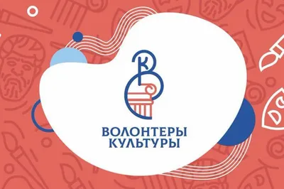 Волонтерство и добровольчество в современной школе – Школа №120 Выборгского  района