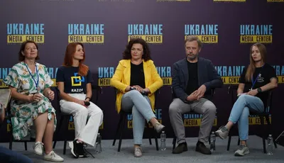 Подборка статей раздела «Блог» на тему «Волонтерство» — благотворительный  фонд «Нужна Помощь».