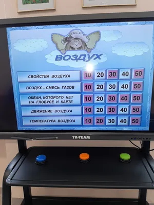 ФЕДЕРАЛЬНЫЙ ПРОЕКТ «ЧИСТЫЙ ВОЗДУХ»: ПРАКТИЧЕСКИЙ ОПЫТ ВЫБОРА ХИМИЧЕСКИХ  ВЕЩЕСТВ ДЛЯ ИНФОРМАЦИОННОЙ СИСТЕМЫ АНАЛИЗА КАЧЕСТВА АТМОСФЕРНОГО ВОЗДУХА  НОРИЛЬСКА – тема научной статьи по наукам о здоровье читайте бесплатно  текст научно-исследовательской ...