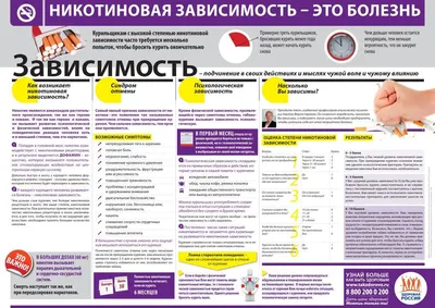 О вреде алкоголя