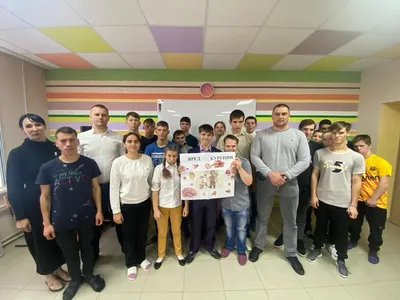 Дети и алкоголь: 7 самых распространенных мифов среди родителей – Tarkvanem  ‹ Aлкоголь — Tarkvanem