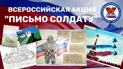 С одной стороны, я не сильно люблю себя, говорящую на эту тему. С другой -  раз в год тема всё равно всплывает и начинает чесаться до такой… | Instagram