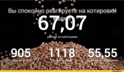 Всё будет хорошо, 1995 — описание, интересные факты — Кинопоиск