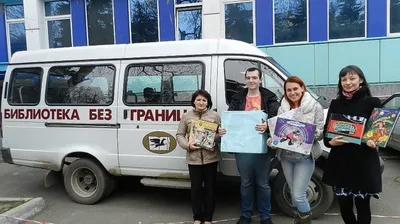 Открытка скорейшего выздоровления ребенку - 72 фото