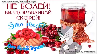 Лучшие друзья... | Пикабу