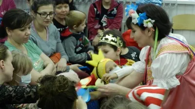 С выздоровлением любимому открытки мужчине (46 фото) » рисунки для срисовки  на Газ-квас.ком