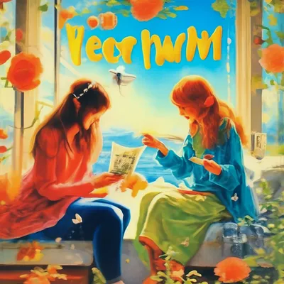 Картинки На Тему Выздоравливай Скорее – Telegraph