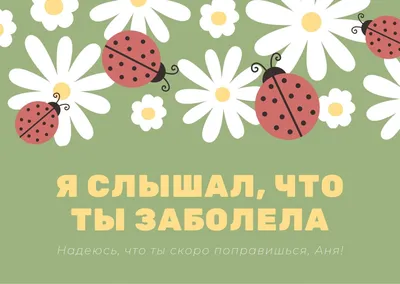 https://shedevrum.ai/post/dd0db4baaa8611ee82823abd0be4d755/