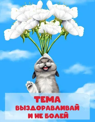 Выздоравливай! (Теллеген Тоон ). ISBN: 978-5-6046068-5-8 ➠ купите эту книгу  с доставкой в интернет-магазине «Буквоед» - 13257586