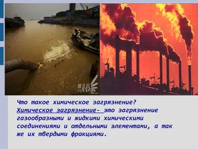 Презентация на тему: \"Загрязнение атмосферы. Выполнила: ученица 11-Б класса  МОУ СОШ 31 г. Новочеркасска Ефимова Юлия. Ефимова Юлия.\". Скачать бесплатно  и без регистрации.