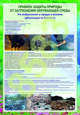 PPT - Проект: PowerPoint Presentation, free download - ID:5683396