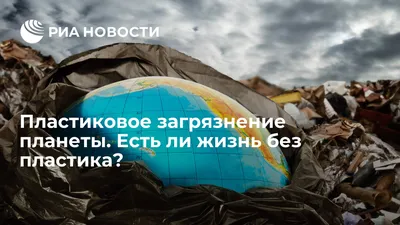 Конкурс рисунков 2019