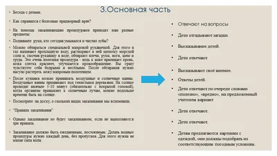Закаливание профилактика и укрепление здоровья – тема научной статьи по  языкознанию и литературоведению читайте бесплатно текст  научно-исследовательской работы в электронной библиотеке КиберЛенинка