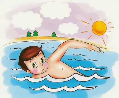 Закаливание — пережиток минувших лет или эффективная SPA-процедура?