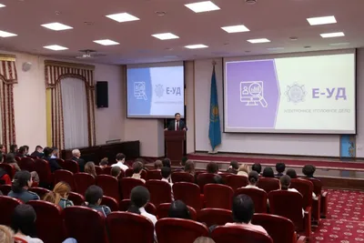 Что такое сила трения, виды силы трения; силы трения покоя и скольжения,  законы и модуль силы трения
