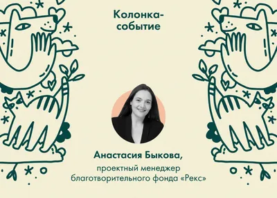 Закон и коррупция. Меры воздействия » СКЭД - Ставропольский колледж  экономики и дизайна
