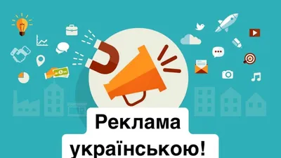 Закон Всеобщей Гравитации — стоковая векторная графика и другие изображения  на тему Падать - Падать, Яблоко, Гравитационное поле - iStock