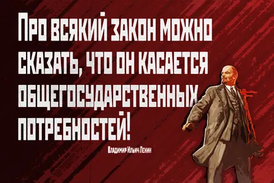 Диссертация на тему \"Законы нуля или единицы и закон больших чисел для  случайных графов\", скачать бесплатно автореферат по специальности 01.01.05  - Теория вероятностей и математическая статистика