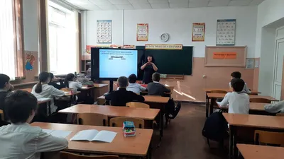 Кураторский час на тему «Главный закон страны». — МЕДИЦИНСКИЙ КОЛЛЕДЖ ГБОУ  ВПО ДГМА МИНЗДРАВА РОССИИ