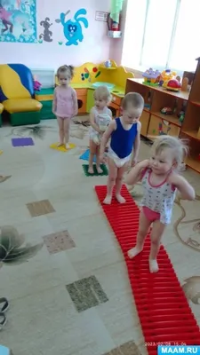 3 различия в картинках. Сумеете найти? Зарядка для внимательности. | Тема  Различия | Дзен