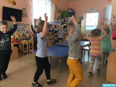 Отключение зарядку от пульта