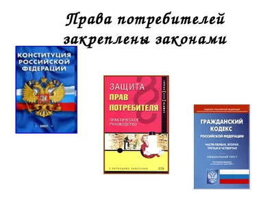 Раньше было лучше? А когда раньше? | Центр управления городом (Ульяновск)