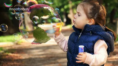 Ученики 1 Г класса в рамках экологической защиты природы приняли участие в  составлении коллажа на тему \"Не шути с огнём!\". Спасибо… | Instagram