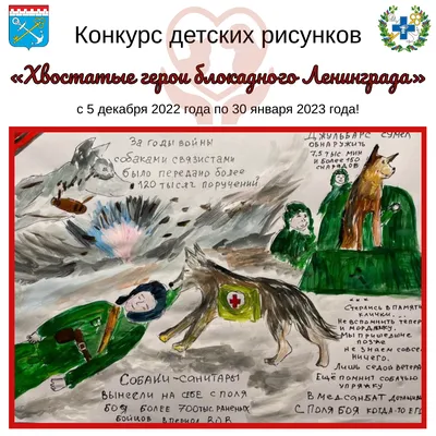 Белая Акула Рисунок (101 Фото)