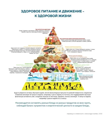 Буклеты, брошюры по здоровому питанию для школьников | МБОУ \"Средняя  общеобразовательная школа №45\" города Прокопьевск