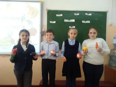 SkazkaTerra: Сборник терапевтических сказок на тему \"Здоровое питание\" -  Album by Татьяна Куриленкова - Apple Music