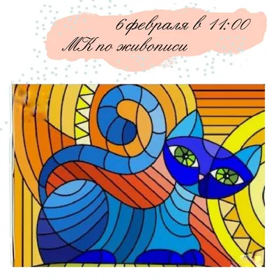 Красивые Для женщин рисунок на тему осени по номерам пейзаж живопись Сделай  Сам Наборы окраска по номерам Современные настенные картины подарок для  здоровья | AliExpress