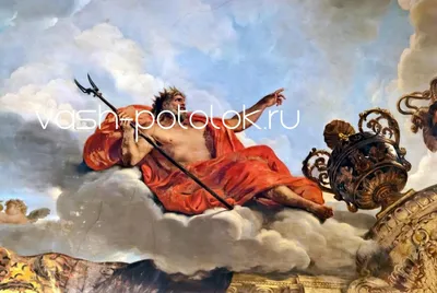 Картина \"Новая тема\". Живопись. — купить в Красноярске. Картины, гравюры на  интернет-аукционе Au.ru